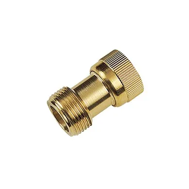 colortap-aquajet-245-raccord-droit-3-4-m-f-enterr image 1