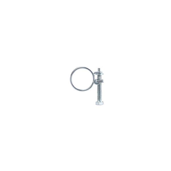 aroz-collier-fil-acier-19-22-mm-x2-pour-tuyau-spirale image 3