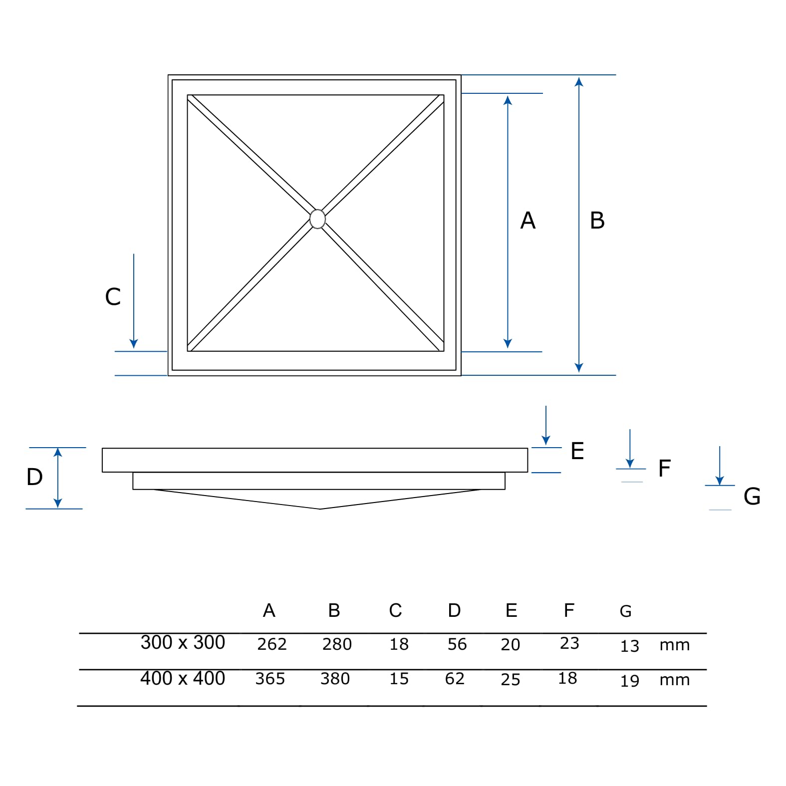 jardibric-trappe-carreler-30x30-cm-regard-ext-rieur-discret image 2