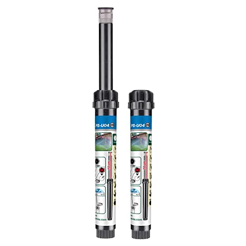 jardibric-arrosage-enterr-tuy-re-0-360-10cm-port-e-4-6m image 8