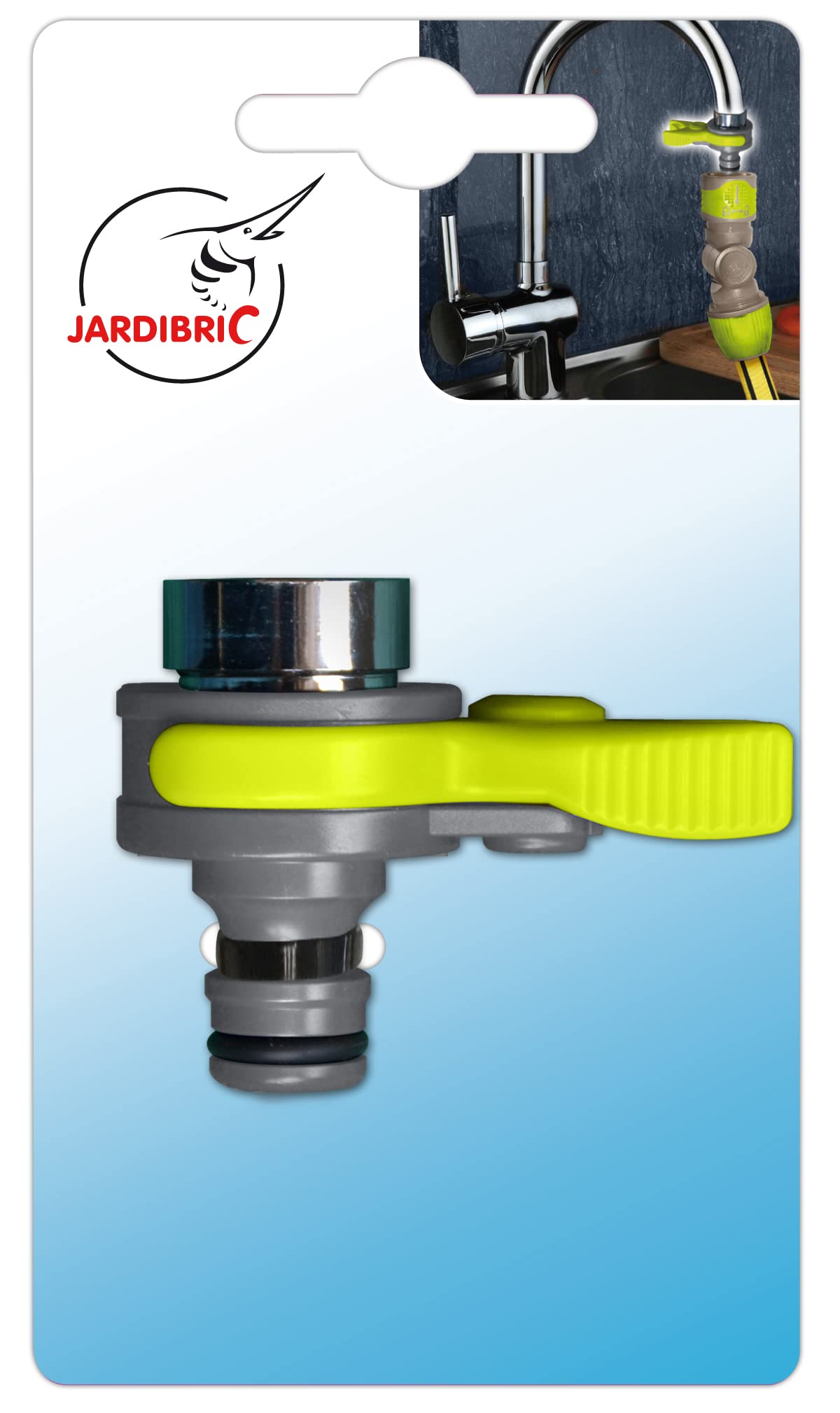 jardibric-adaptateur-robinet-int-rieur-universel-arrosage image 6