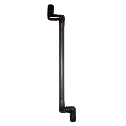 aqua-control-sj712-coude-articul-3-4-arroseur-30-cm image 3