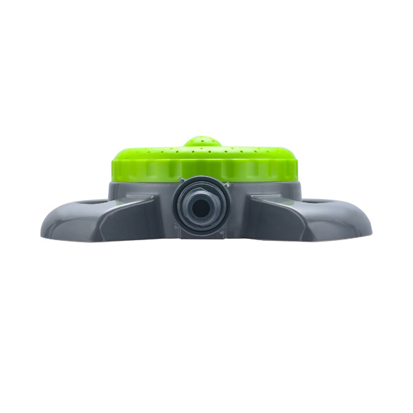aroz-arroseur-poser-multi-surface-circulaire-rectangulaire image 4