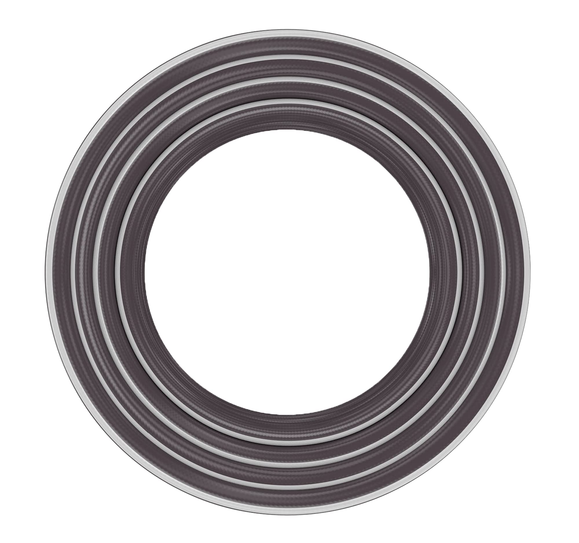 jardibric-arrosage-de-surface-tuyau-guip-eco-19-mm-20-m-grand-d-bit image 4